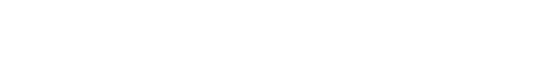 日本av中文字幕
网站